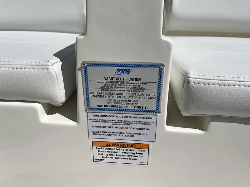 Slide: The Image of Pathfinder 2600 TRS 2025 - 29