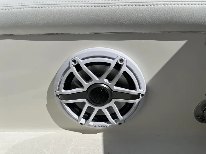 Slide: The Image of Pathfinder 2600 TRS 2025 - 30