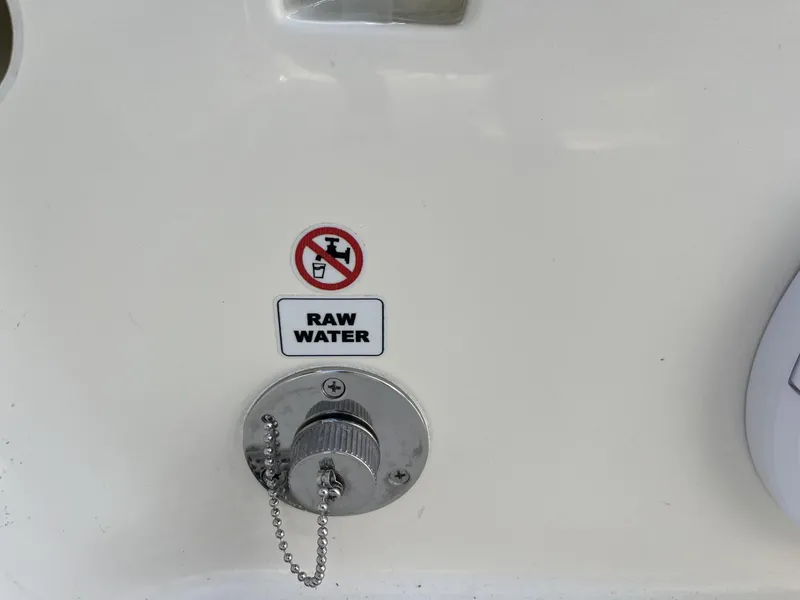 Slide: The Image of Pathfinder 2600 TRS 2025 - 32