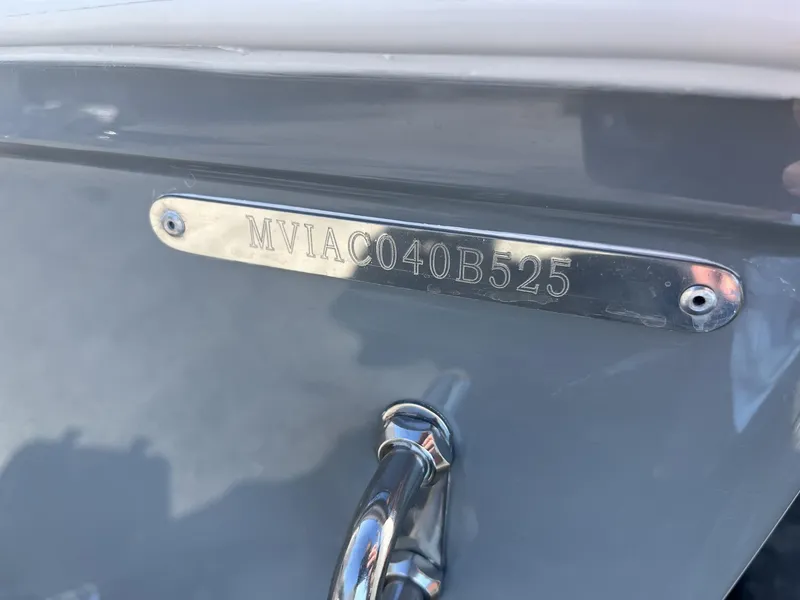 Slide: The Image of Pathfinder 2600 TRS 2025 - 7