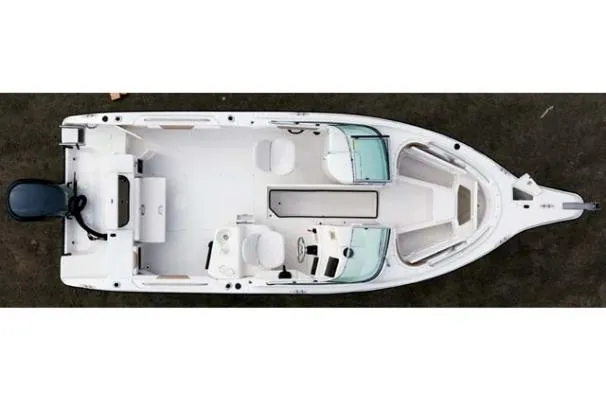 Slide: The Image of Manufacturer Provided Image - 8