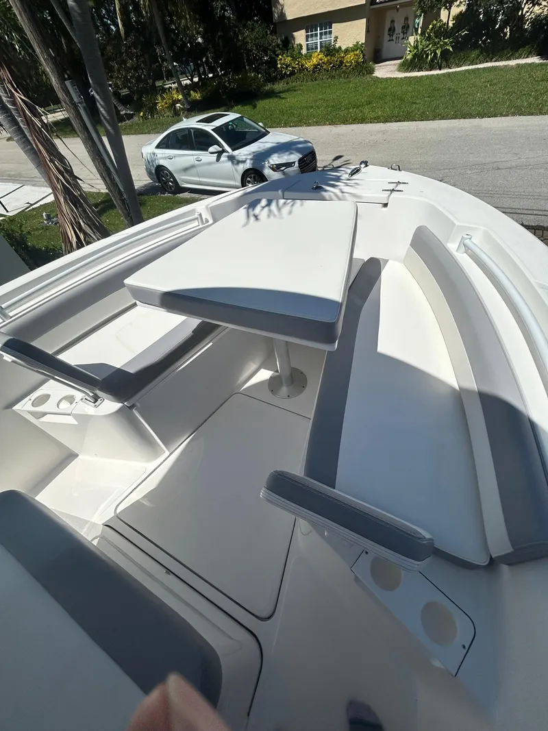 Slide: The Image of Release 210 RX 2023 - 50