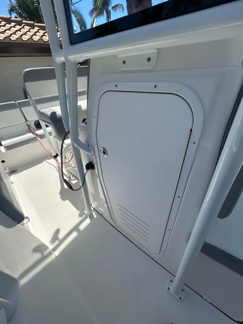 Slide: The Image of Release 210 RX 2023 - 51