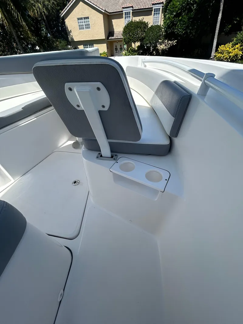 Slide: The Image of Release 210 RX 2023 - 52