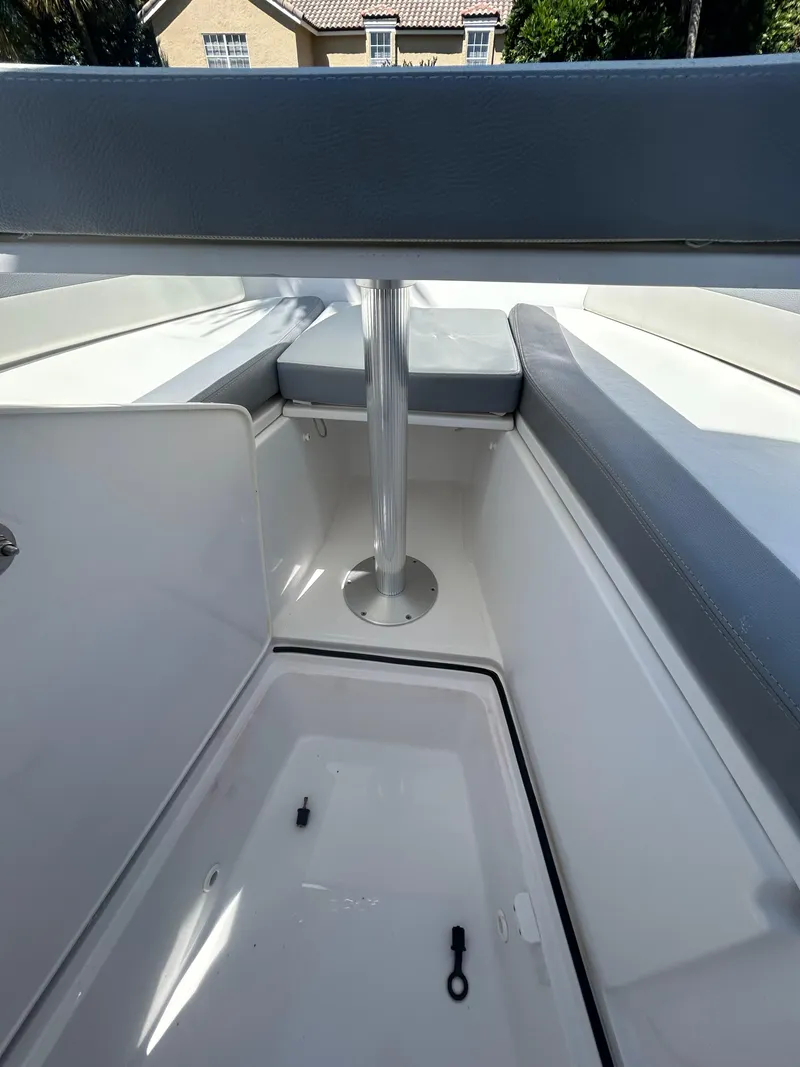 Slide: The Image of Release 210 RX 2023 - 53