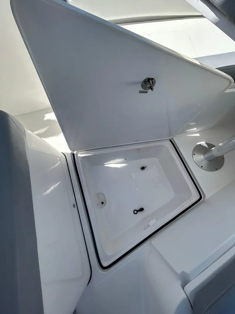 Slide: The Image of Release 210 RX 2023 - 54