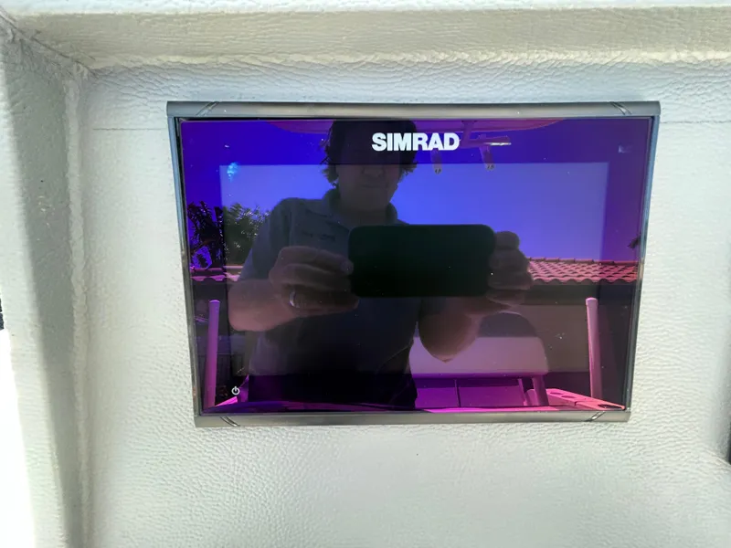 Slide: The Image of Release 210 RX 2023 - 56