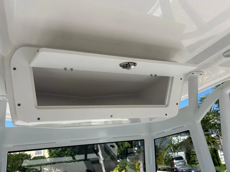 Slide: The Image of Release 210 RX 2023 - 57