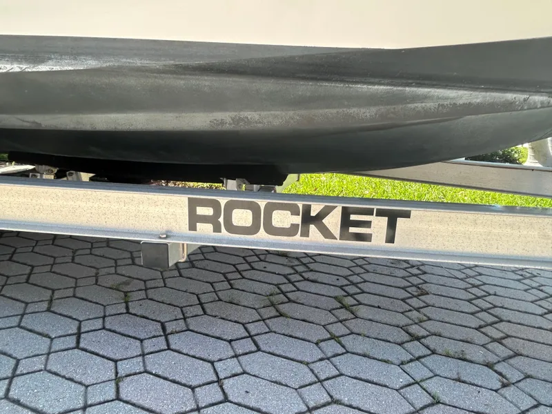 Slide: The Image of Release 210 RX 2023 - 58