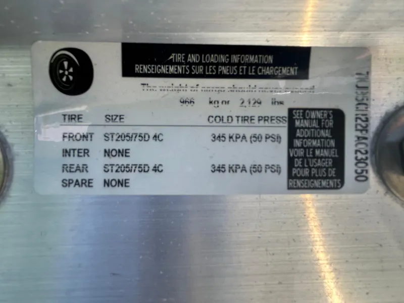 Slide: The Image of Release 210 RX 2023 - 60