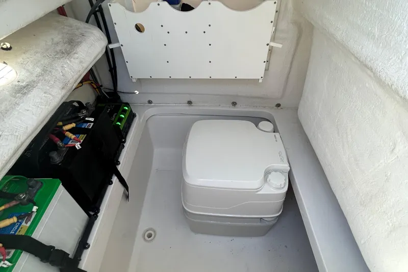 Slide: The Image of Release 210 RX 2023 - 61