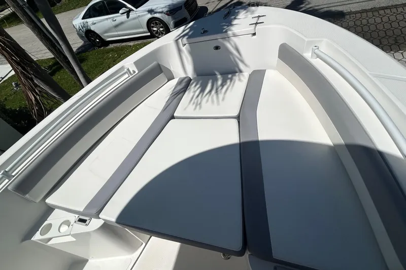 Slide: The Image of Release 210 RX 2023 - 62