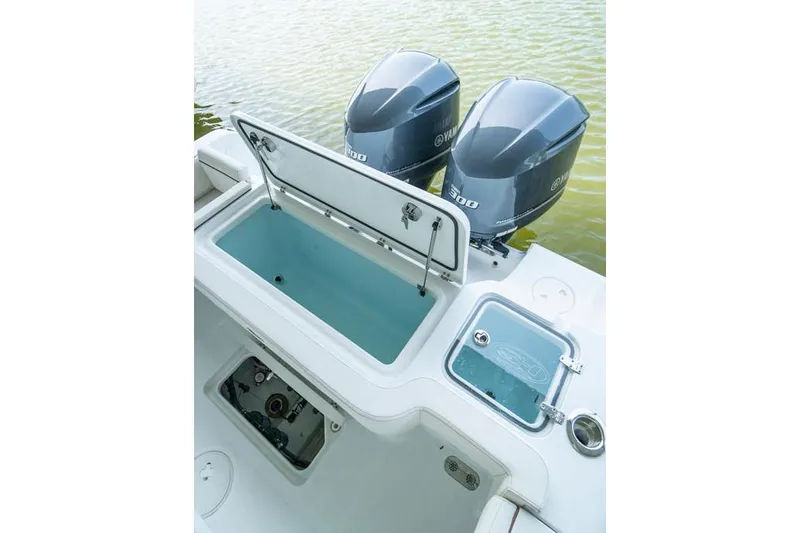 Slide: The Image of Manufacturer Provided Image - 9