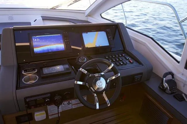 Slide: The Image of Manufacturer Provided Image - 12