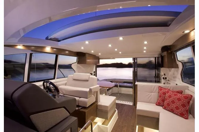 Slide: The Image of Manufacturer Provided Image - 13