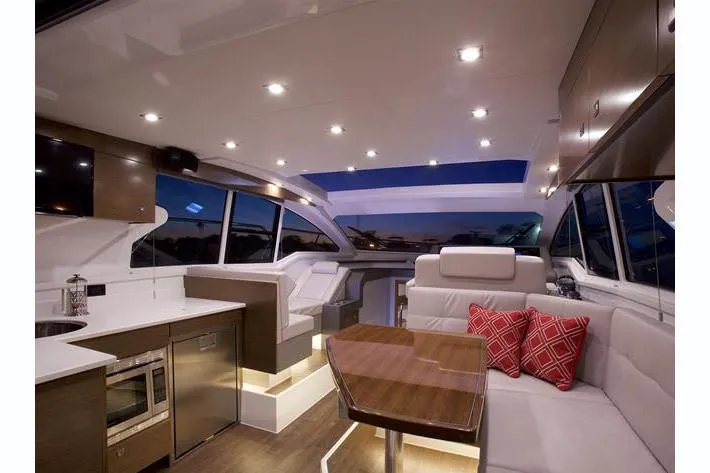 Slide: The Image of Manufacturer Provided Image - 14