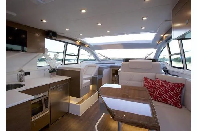 Slide: The Image of Manufacturer Provided Image - 15