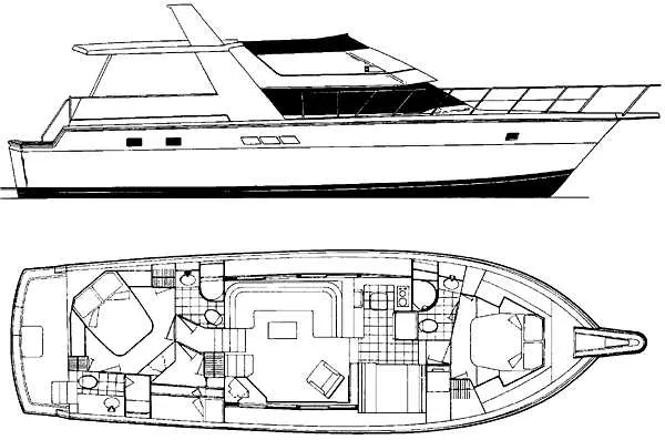 Slide: The Image of Manufacturer Provided Image - 39