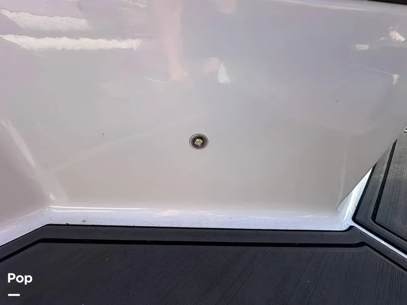 Slide: The Image of 2019 Tige RZX20 for sale in Maitland, FL - 67