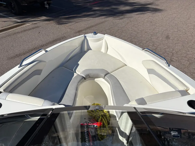 Slide: The Image of Larson LX205 2015 - 10