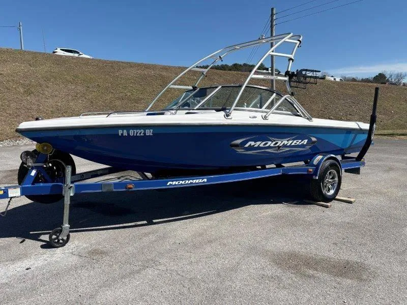 Slide: The Image of Moomba Outback SK 2009 - 50