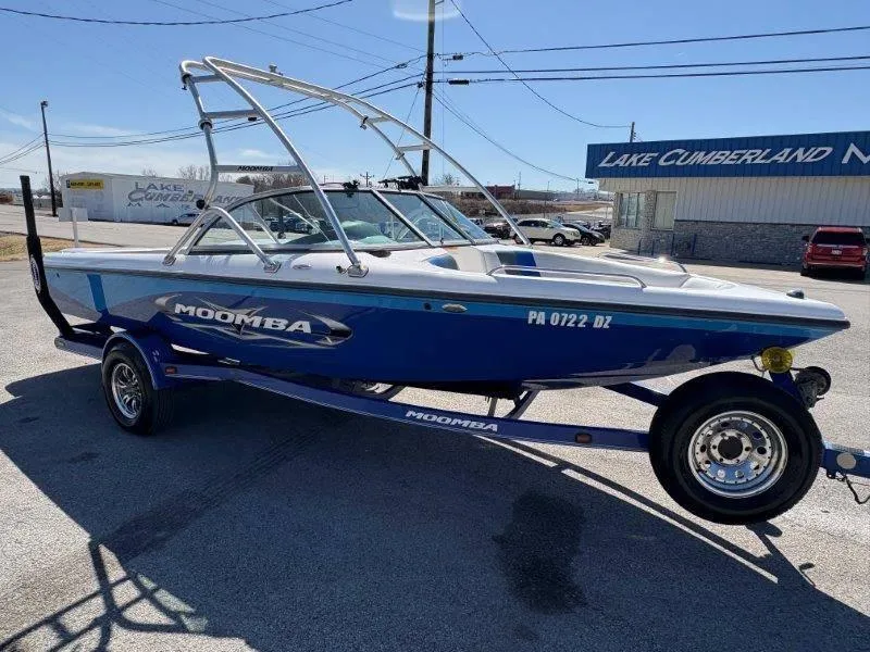 Slide: The Image of Moomba Outback SK 2009 - 54