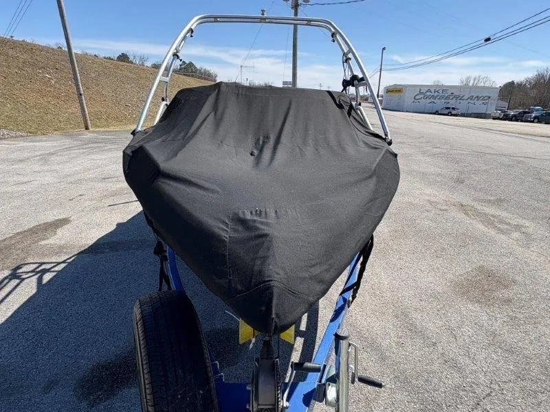 Slide: The Image of Moomba Outback SK 2009 - 67