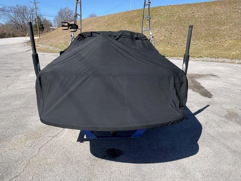 Slide: The Image of Moomba Outback SK 2009 - 68