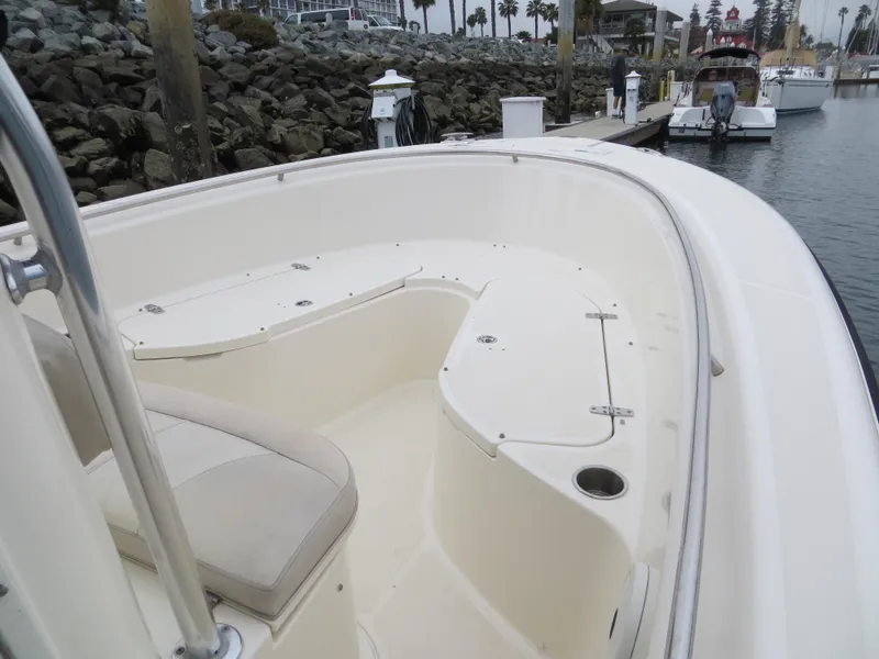 Slide: The Image of Actual Boat - 15