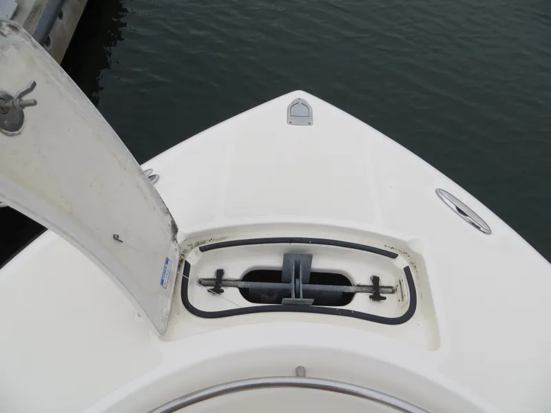 Slide: The Image of Actual Boat - 16