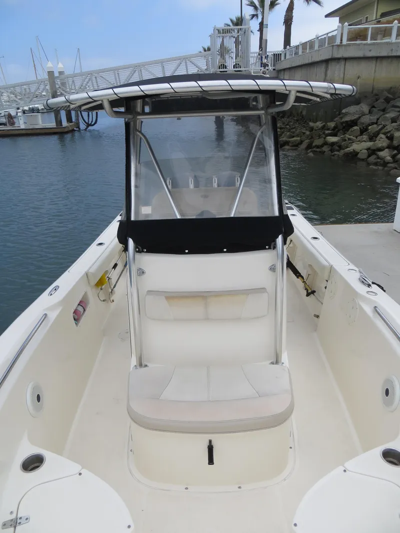 Slide: The Image of Actual Boat - 17