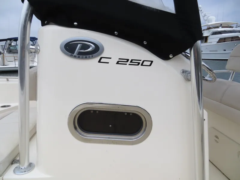 Slide: The Image of Actual Boat - 19