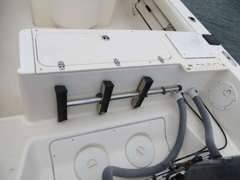 Slide: The Image of Actual Boat - 6