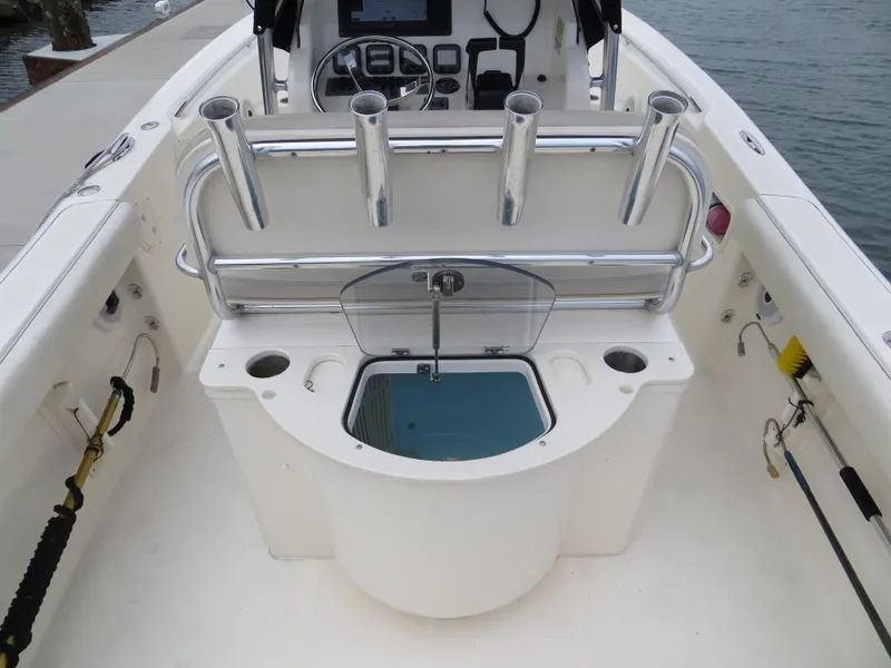 Slide: The Image of Actual Boat - 8