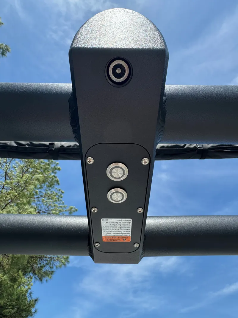 Slide: The Image of ATX 24 Type-S 2025 - 12