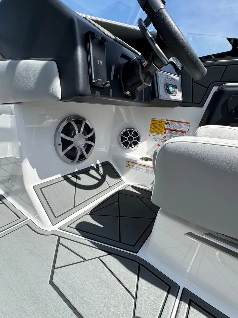 Slide: The Image of ATX 24 Type-S 2025 - 15