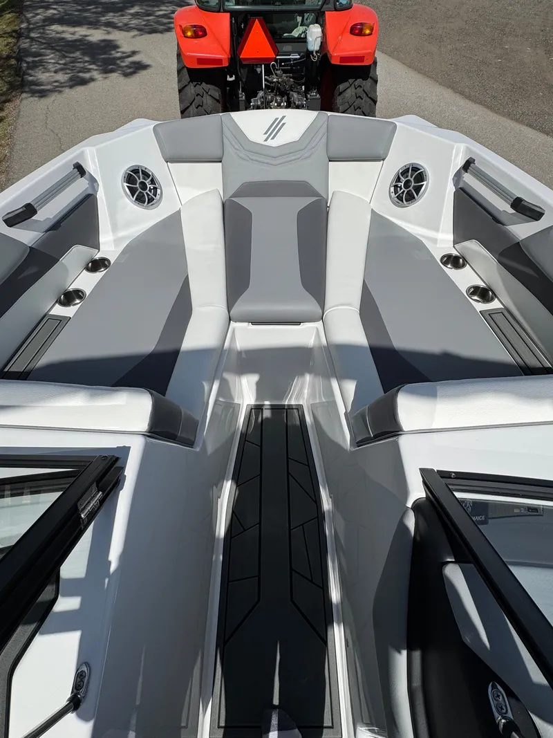 Slide: The Image of ATX 24 Type-S 2025 - 17