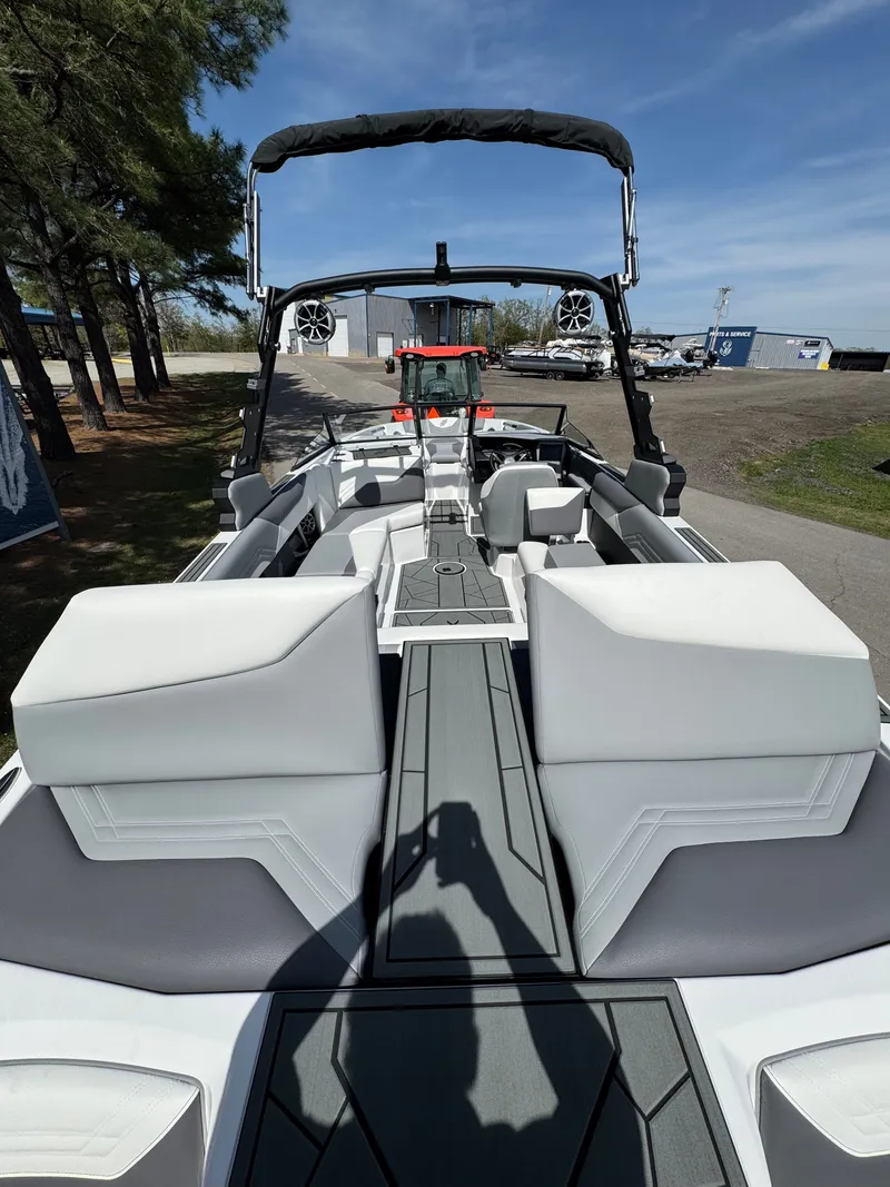 Slide: The Image of ATX 24 Type-S 2025 - 19