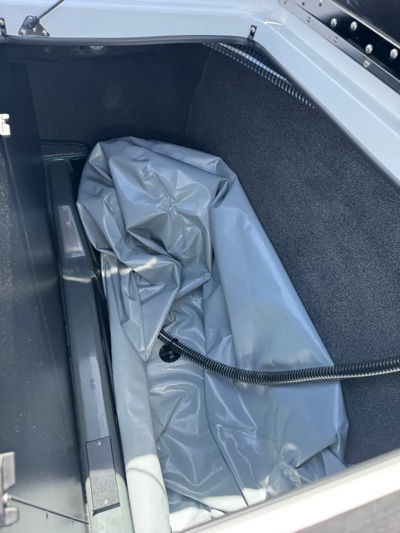 Slide: The Image of ATX 24 Type-S 2025 - 3