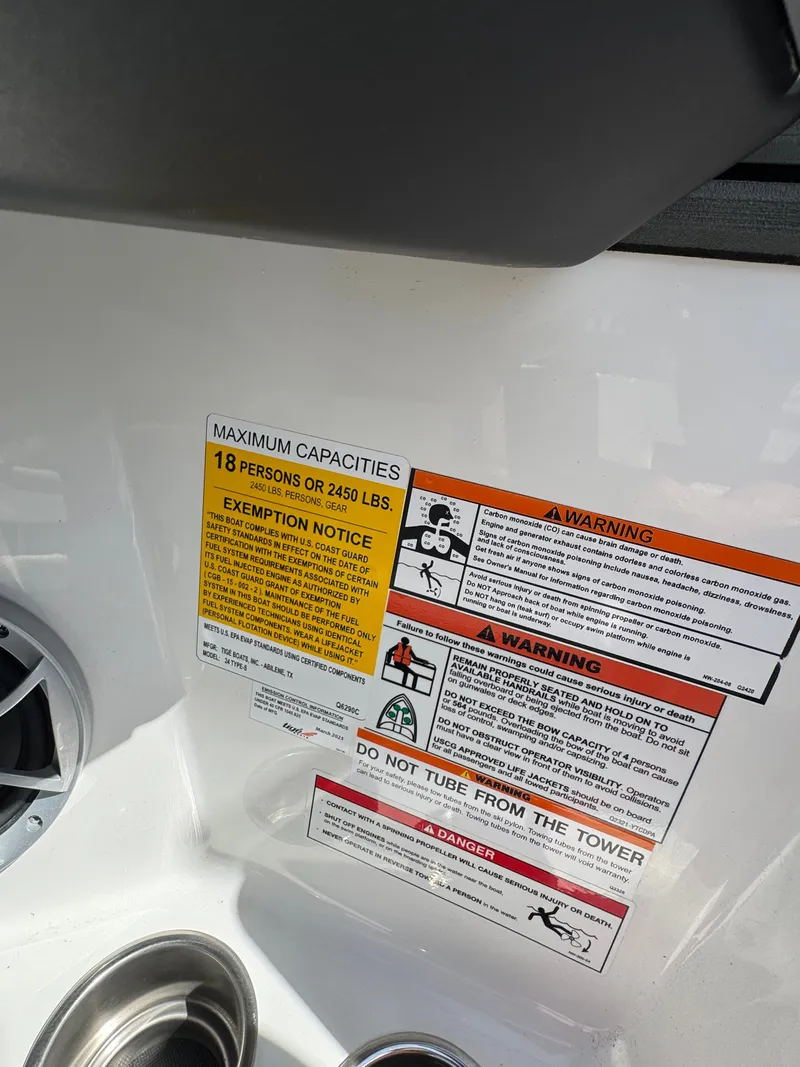 Slide: The Image of ATX 24 Type-S 2025 - 5