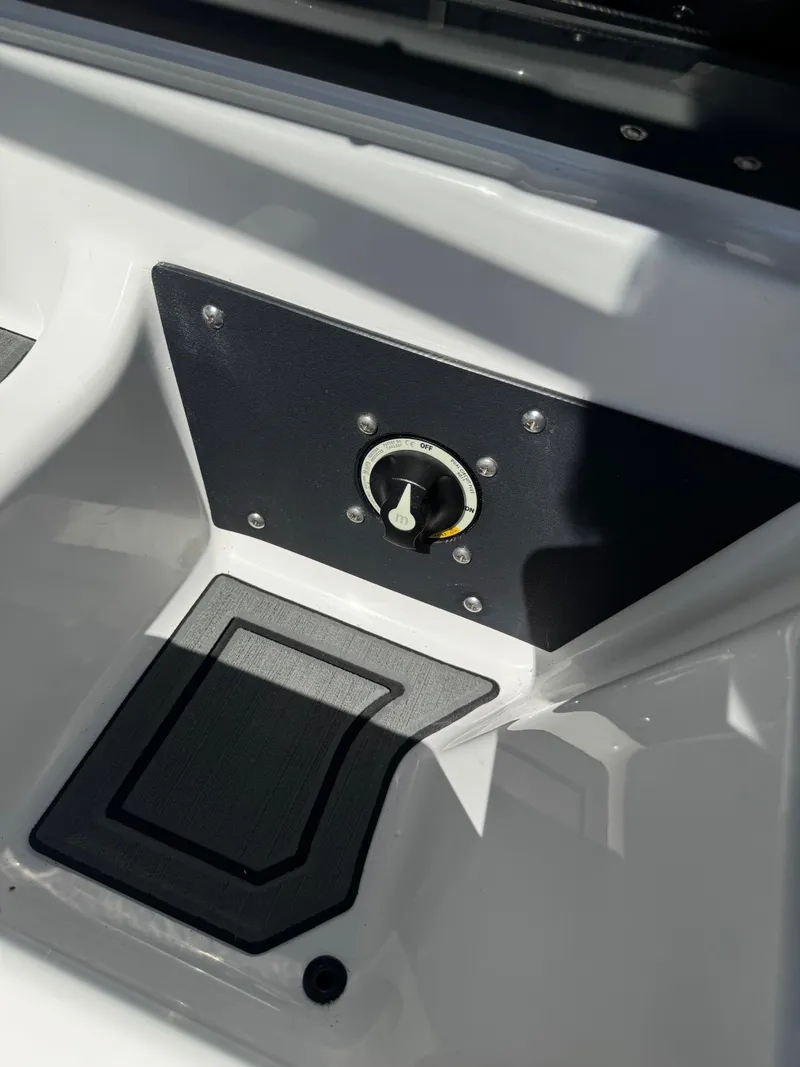 Slide: The Image of ATX 24 Type-S 2025 - 7