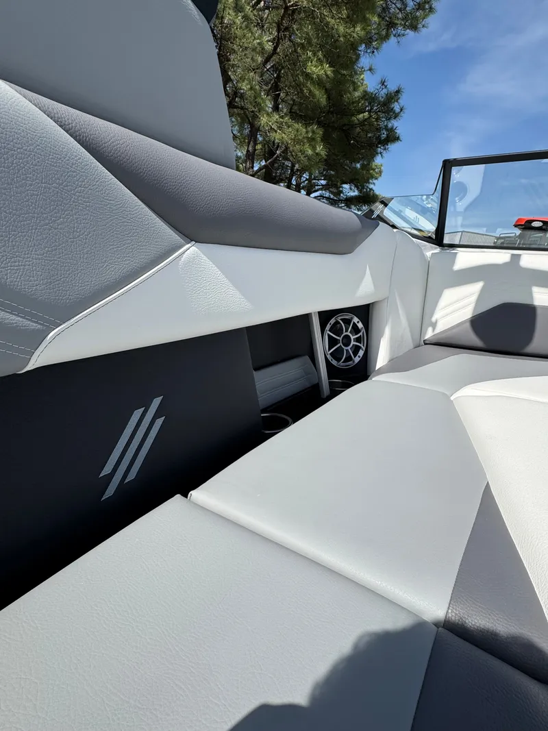 Slide: The Image of ATX 24 Type-S 2025 - 8