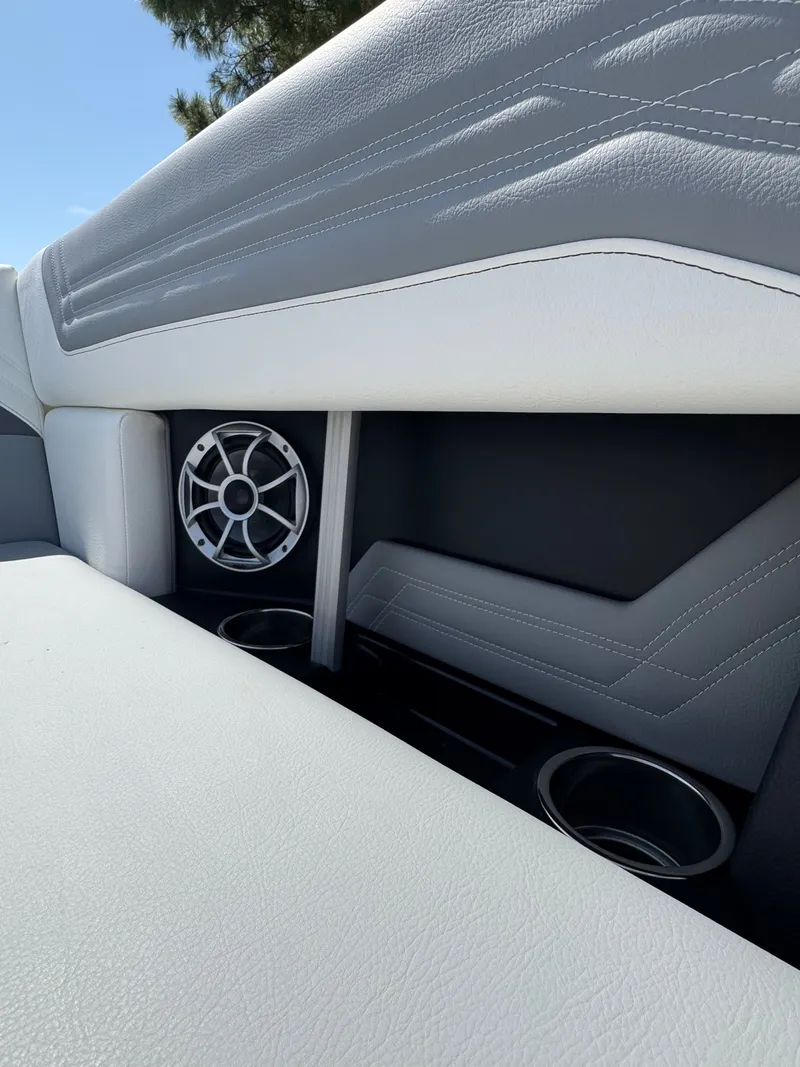 Slide: The Image of ATX 24 Type-S 2025 - 9