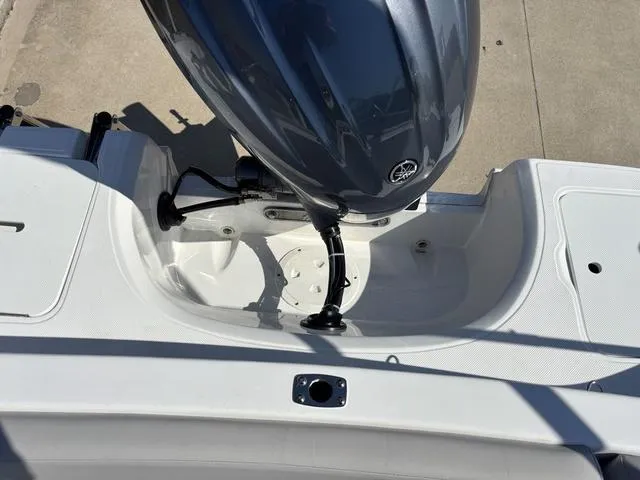 Slide: The Image of Hurricane SunDeck 187 OB 2025 - 43