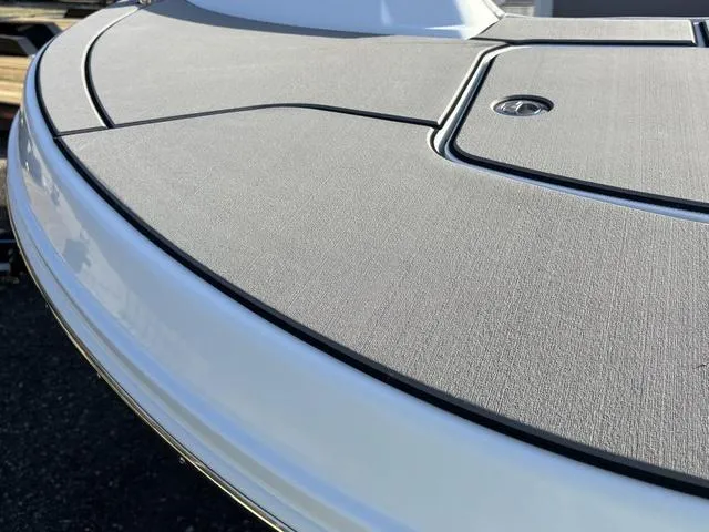 Slide: The Image of Hurricane Center Console 24 OB 2025 - 10