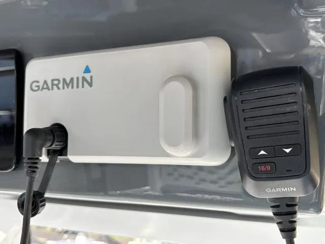 Slide: The Image of Hurricane Center Console 24 OB 2025 - 36