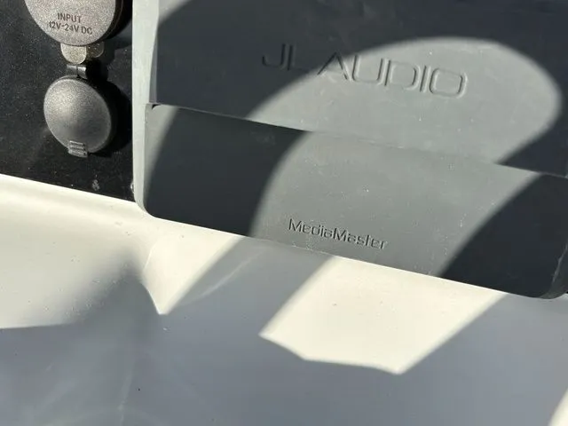 Slide: The Image of Hurricane Center Console 24 OB 2025 - 37