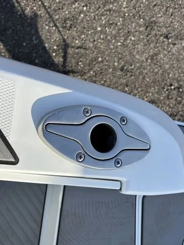 Slide: The Image of Hurricane Center Console 24 OB 2025 - 39