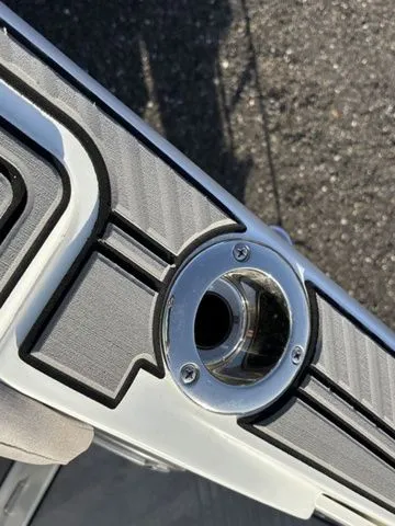 Slide: The Image of Hurricane Center Console 24 OB 2025 - 41