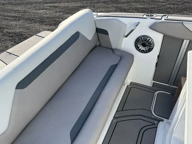 Slide: The Image of Hurricane Center Console 24 OB 2025 - 44